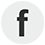 Facebook Nacimiento Turismo Aventura