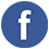 facebook Nacimiento Aventura