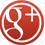 Google Nacimiento Aventura