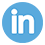 Nacimiento Aventura Linkedin