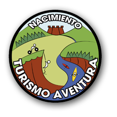 nacimiento-turismo-aventura-logo