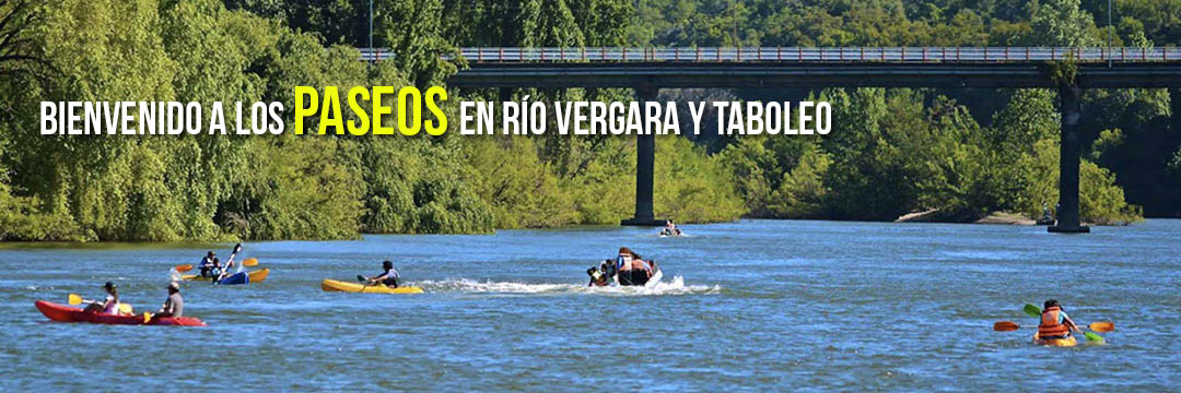 nacimiento turismo aventura