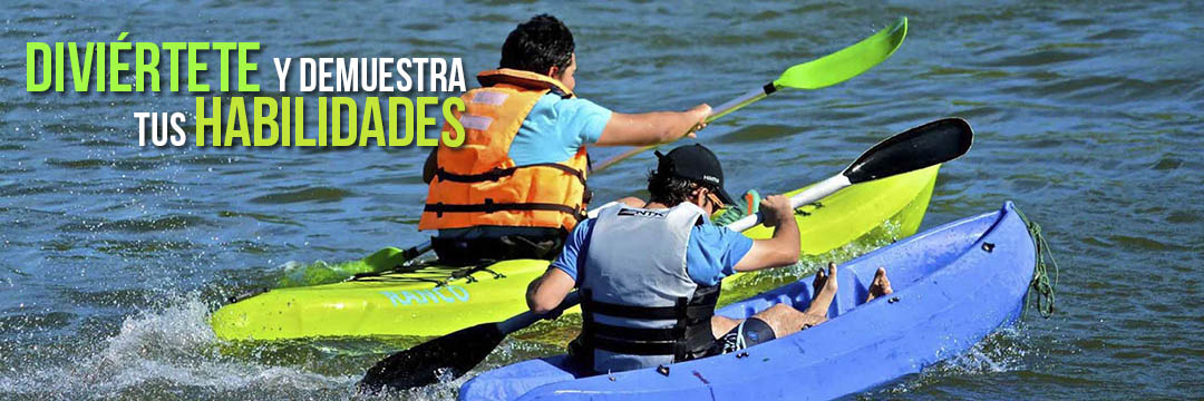 nacimiento turismo aventura