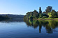 Forth Image