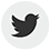 Twitter Nacimiento Turismo Aventura