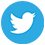 twitter Nacimiento Aventura
