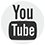 Youtube Nacimiento Turismo Aventura