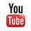 youtube Nacimiento Aventura