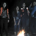 eficiencia energetica