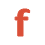 boton-pelletherm-social-facebook