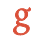 boton-pelletherm-social-google
