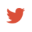 boton-pelletherm-social-twitter