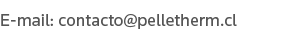 e-mail-pelletherm