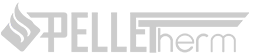 Logo - PelleTherm