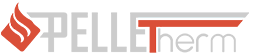 Logotipo- Pelletherm