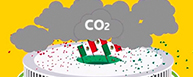 miden-la-huella-de-carbono-del-mundial-pasado.